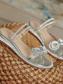 รองเท้าส้นสูงสวยๆ รองเท้าส้นสูงเกาหลี มีไซต์ 35-39