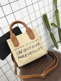 กระเป๋าสะพายไหล่ กระเป๋ามินิ กระเป๋าสะพายข้างไซส์มินิ