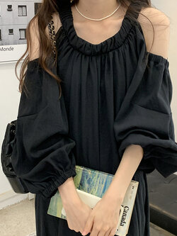 ชุดเดรสแฟชั่น แบบชุดเดรสสวยๆ ชุดเดรสน่ารัก