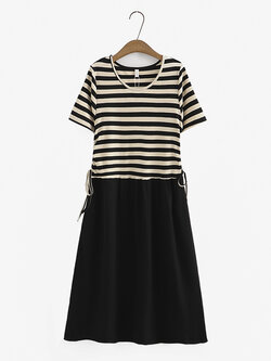 เสื้อผ้าคนอ้วน เสื้อผ้าสาวอวบ(อกเสื้อ38-50นิ้ว)