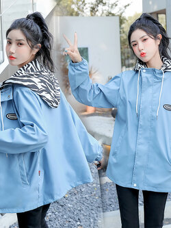 แจ็คเก็ต เสื้อคลุมแจ็คเก็ต