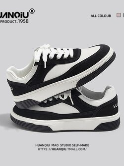 รองเท้าผ้าใบแฟชั่นผู้หญิง ใส่สบาย มีขนาด 35-40