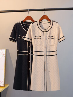 เสื้อไหมพรม เสื้อทีเชิ้ตไหมพรม เสื้อทีเชิ้ตผ้านิตติ้ง