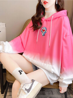 เสื้อยืดแขนยาว เสื้อแขนยาววัยรุ่นกันหนาว