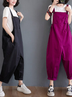 กางเกงผ้าลินิน กางเกงขายาว กางเกงผ้าลินินญี่ปุ่น กางเกงผ้าลินิน เอว ยางยืด By LZcotton and linen