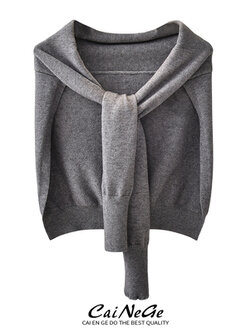 ซื้อ ผ้าพันคอ ผ้าคลุมไหล่ ผ้าพันคอแฟชั่่น ผ้าแคชเมียร์ ผ้าพันกระเป๋า ส่งฟรี! DUOLZ