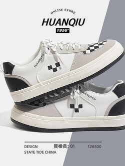 รองเท้าผ้าใบแฟชั่นผู้หญิง ใส่สบาย มีขนาด 35-40