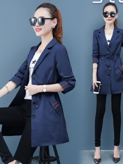 เสื้อคลุม เสื้อคลุมผู้หญิง เสื้อคลุมคาร์ดิแกน