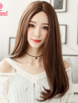 วิกผม แฟชั่นวิกผม