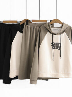 เสื้อผ้าคนอ้วน เสื้อผ้าสาวอวบ(อกเสื้อ38-50นิ้ว)