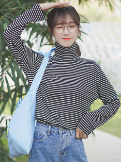 เสื้อยืดวัยรุ่น18-25 ปี