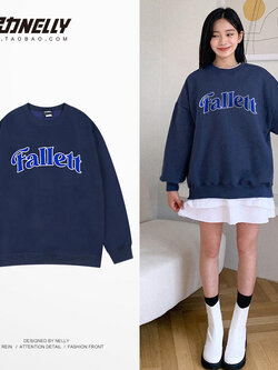 เสื้อยืดคอกลม ผู้ชาย เสื้อยืดผู้ชายเกาหลี เสื้อยืดเกาหลี แบรนด์ NELLY