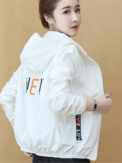 แจ็คเก็ต เสื้อคลุมแจ็คเก็ต