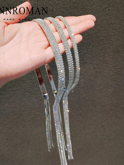 ที่คาดผม