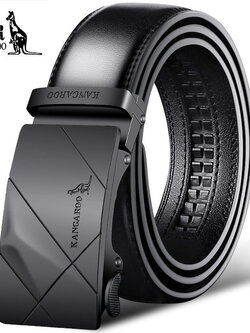 เข็มขัดผู้ชาย เข็มขัดแฟชั่นผู้ชาย