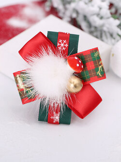 เข็มกลัด เข็มกลัดสวยๆ เข็มกลัดติดเสื้อ Brooch