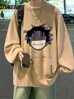 เสื้อยืดคอกลม ผู้ชาย เสื้อยืดผู้ชายเกาหลี เสื้อยืดเกาหลี แบรนด์ NELLY