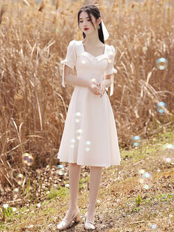 ชุดราตรี ชุดออกงาน ดีไซน์หรู แบรนด์ Angel