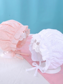 หมวกเด็กน่ารักๆ สไตล์เกาหลี