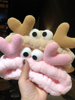 ที่คาดผม