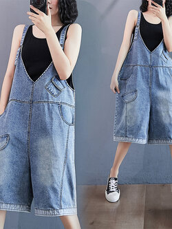 เสื้อผ้าฝ้ายสไตล์วินเทจ ใส่ตั้งแต่สาวผอม-สาวอวบ น้ำหนักตัว50-90 กิโลกรัม Meimei plus size