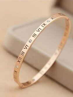 สร้อยข้อมือ สร้อยข้อมือแฟชั่น