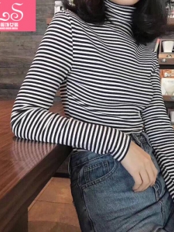 เสื้อยืดcotton