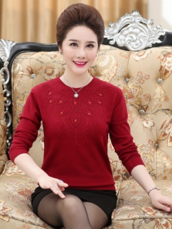 เสื้อผ้าวัยกลางคน จำหน่าย เสื้อผ้าแฟชั่นวัยกลางคน เสื้อผ้าวัยคุณนาย, เสื้อผ้าวัยกลางคน เสื้อผ้าคุณนาย อายุ 40-50