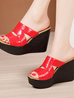 รองเท้าส้นสูงผู้หญิง รองเท้าส้นสูงรัดส้นผู้หญิง ส้นสูงนำเข้า ส้นสูงสวยหรู By Fashion Shoes Cabinat