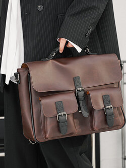 กระเป๋าผู้ชาย กระเป๋าผู้ชายแฟชั่น