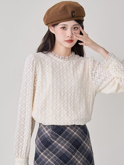 เสื้อผ้าวัยรุ่นเกาหลี เสื้อยืดวัยรุ่นผู้หญิง มีขนาด S M L XL