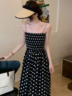 ชุดเดรสแฟชั่น แบบชุดเดรสสวยๆ ชุดเดรสน่ารัก