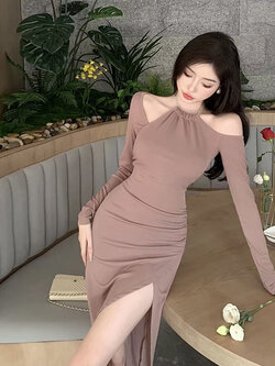 ชุดเดรสเกาหลี ร้านชุดเดรสเกาหลี ชุดเดรสเกาหลีน่ารักๆ ชุดเดรสสั้น