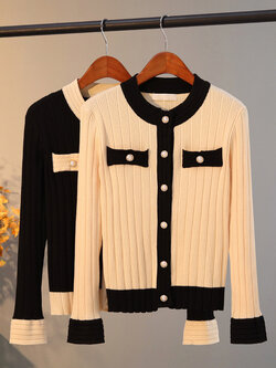 เสื้อไหมพรม เสื้อทีเชิ้ตไหมพรม เสื้อทีเชิ้ตผ้านิตติ้ง