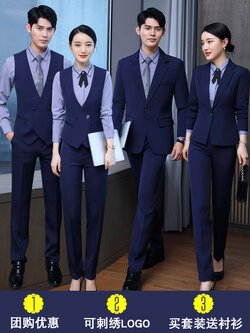 กางเกงลำลอง กางเกงทำงาน แฟชั่นสำหรับผู้หญิง