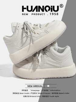 รองเท้าผ้าใบแฟชั่นผู้หญิง ใส่สบาย มีขนาด 35-40