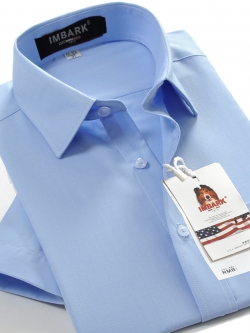 เสื้อเชิ้ตผู้ชายตัวใหญ่ เสื้อเชิ้ตบิ้กไซส์ เสื้อเชิ้ตคนอ้วน เสื้อคอปก เสื้อคนอ้วน เสื้อผู้ชายอ้วน