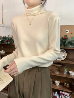 เสื้อผ้าวัยรุ่นเกาหลี เสื้อยืดวัยรุ่นผู้หญิง มีขนาด S M L XL