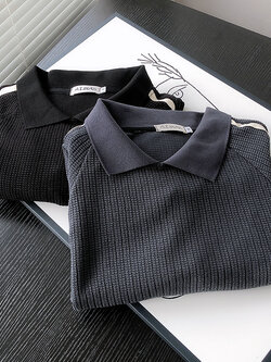 เสื้อคนอ้วนตัวใหญ่ เสื้อผ้าสาวอวบ เสื้อผ้าคนอ้วน มีไซส์อกตั้งแต่ 38-48นิ้ว By CHULAN02 CHULAN02