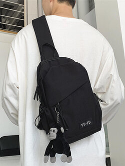 กระเป๋าผู้ชาย