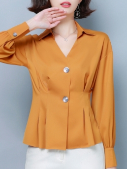 เสื้อลูกไม้สวยๆ เสื้อลูกไม้ เสื้อลูกไม้แฟชั่น