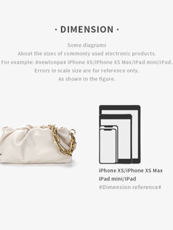 กระเป๋าแฟชั่น กระเป๋าสะพายข้างแฟชั่น