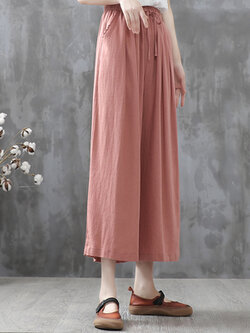 เสื้อเชิ้ตผ้าฝ้ายลินิน ขายเสื้อเชิ้ต ผ้าลินิน เสื้อเชิ้ตผ้าฝ้ายผู้หญิง