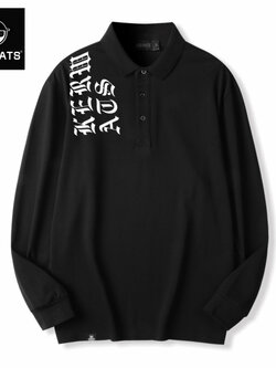 เสื้อยืดผู้ชายอ้วน S-6XL อกเสื้อ38-56 นิ้ว น้ำหนักผู้สวม50-135 กิโลกรัม