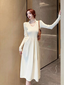 ชุดเดรสเกาหลี ร้านชุดเดรสเกาหลี ชุดเดรสเกาหลีน่ารักๆ ชุดเดรสสั้น