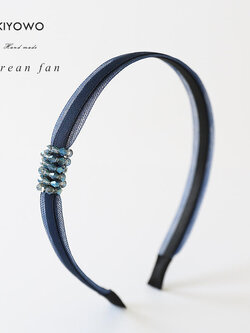 ที่คาดผม