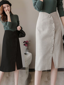 กระโปรงสวยๆ ขาย กระโปรงยาว กระโปรงสั้น กระโปรงทำงาน