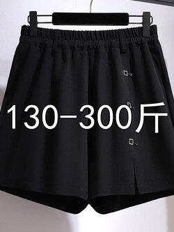 กางเกงขาสั้นคนอ้วน มีไซต์2X-6X(เอว 31-50นิ้ว)น้ำหนักผู้สวม60-140กิโลกรัมใส่ได้