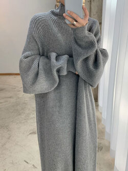 ชุดเดรสแฟชั่น แบบชุดเดรสสวยๆ ชุดเดรสน่ารัก