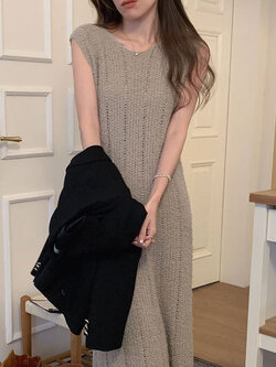 ชุดเดรสแฟชั่น แบบชุดเดรสสวยๆ ชุดเดรสน่ารัก